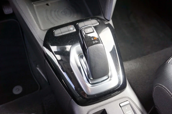 Opel Corsa-e - Afbeelding 30 van 30