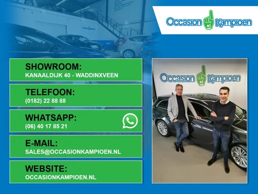 MINI Electric - Afbeelding 21 van 25