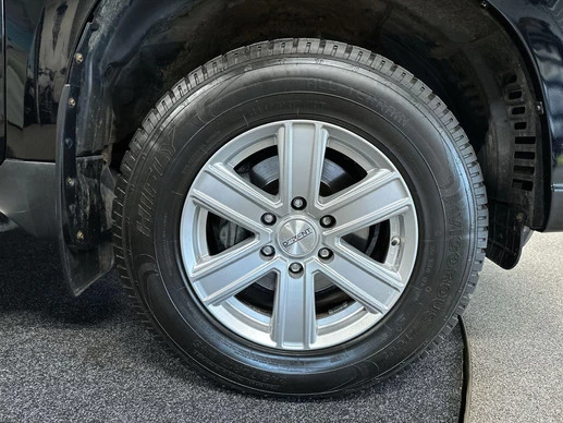 Toyota Land Cruiser - Afbeelding 29 van 30
