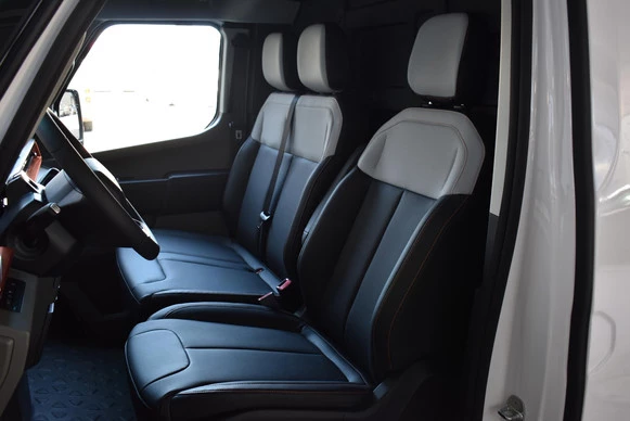 Farizon SV - Afbeelding 2 van 23