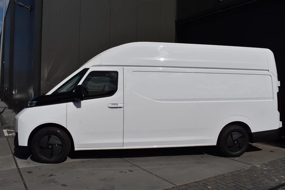 Farizon SV - Afbeelding 3 van 23