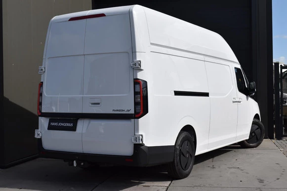 Farizon SV - Afbeelding 4 van 23