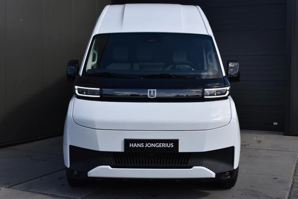 Farizon SV - Afbeelding 5 van 23