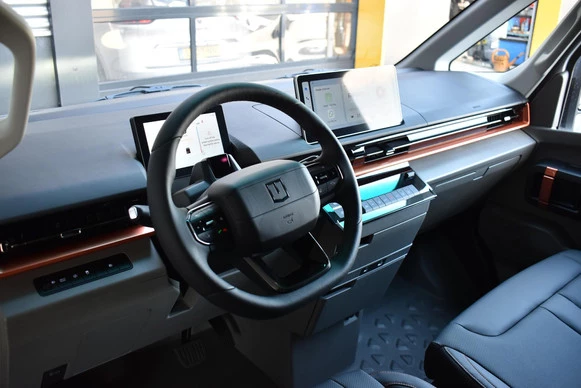 Farizon SV - Afbeelding 6 van 23