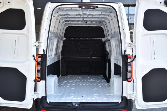 Farizon SV - Afbeelding 7 van 23