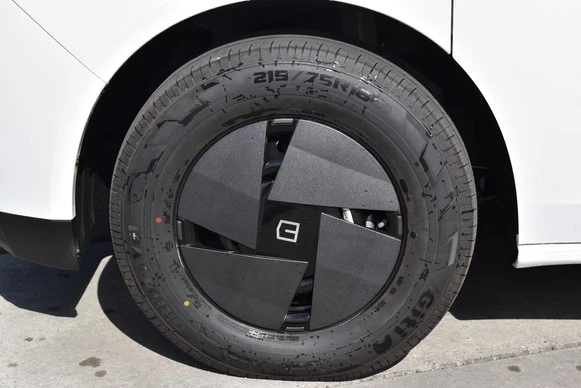 Farizon SV - Afbeelding 8 van 23