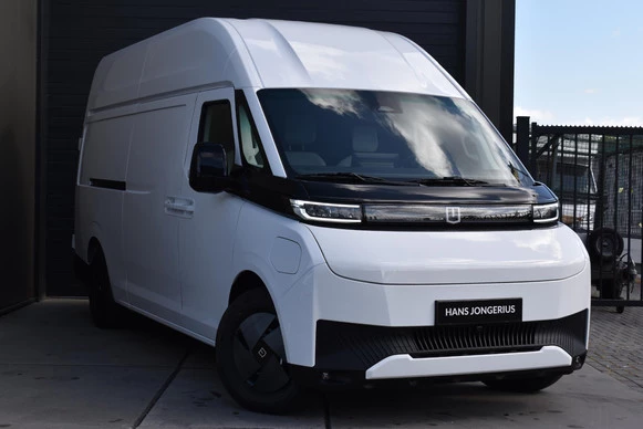 Farizon SV - Afbeelding 9 van 23