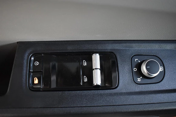 Farizon SV - Afbeelding 11 van 23