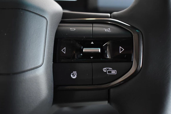 Farizon SV - Afbeelding 12 van 23