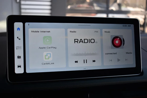 Farizon SV - Afbeelding 13 van 23