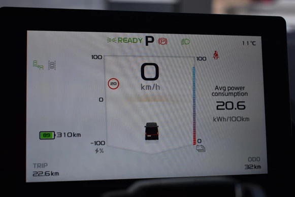 Farizon SV - Afbeelding 15 van 23