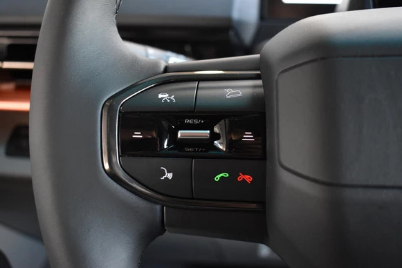 Farizon SV - Afbeelding 16 van 23