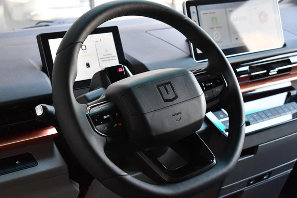 Farizon SV - Afbeelding 17 van 23