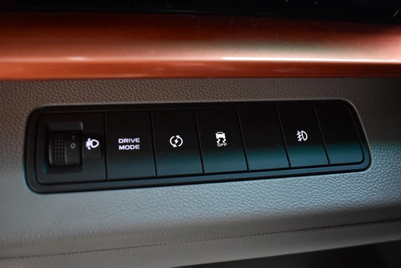 Farizon SV - Afbeelding 18 van 23