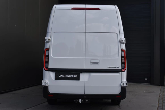 Farizon SV - Afbeelding 19 van 23