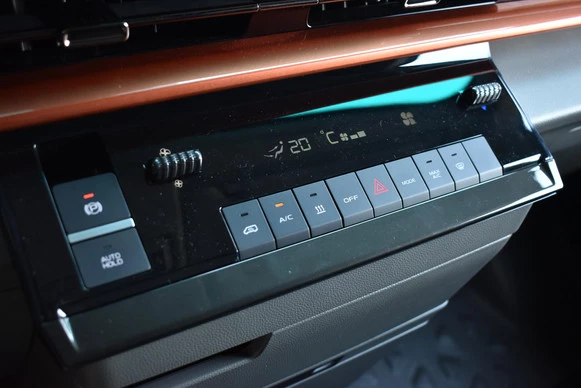 Farizon SV - Afbeelding 20 van 23