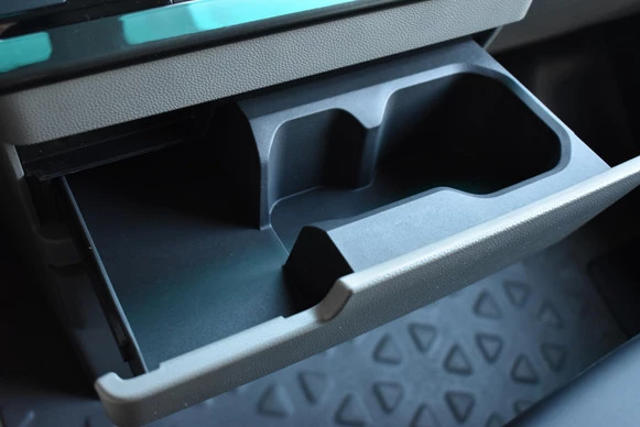 Farizon SV - Afbeelding 21 van 23