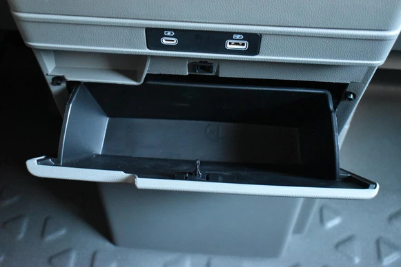 Farizon SV - Afbeelding 22 van 23