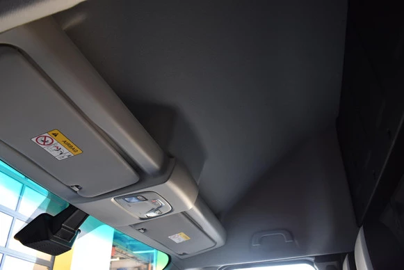 Farizon SV - Afbeelding 23 van 23