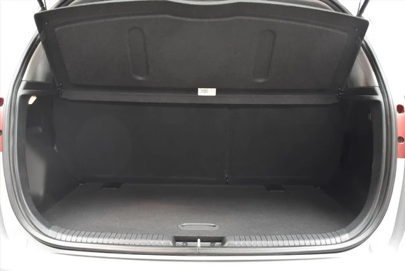 Kia Venga - Afbeelding 10 van 23
