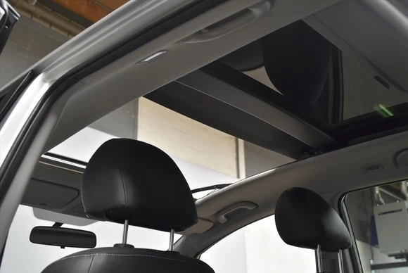 Kia Venga - Afbeelding 20 van 23