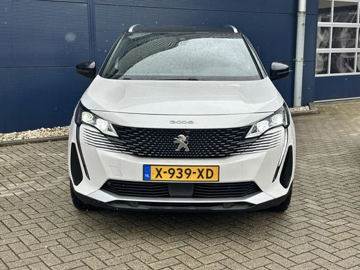 Afbeelding 5