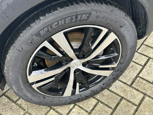 Afbeelding 10