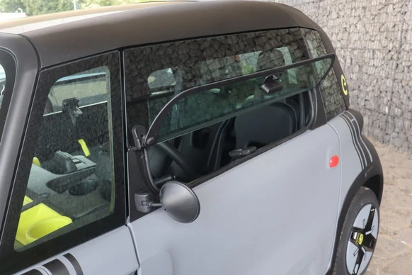 Opel Rocks-e - Afbeelding 11 van 18