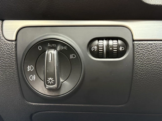 Volkswagen Scirocco - Afbeelding 19 van 30
