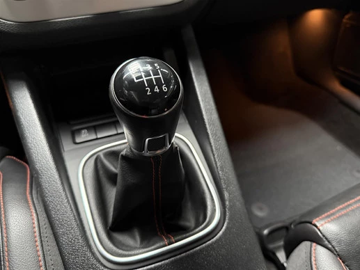 Volkswagen Scirocco - Afbeelding 26 van 30