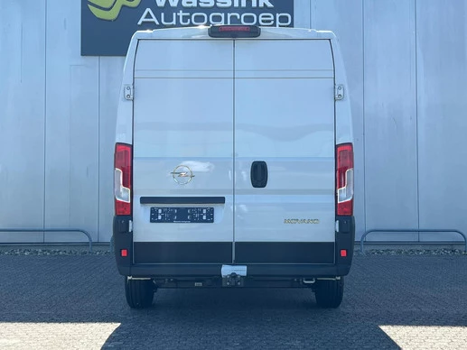 Afbeelding 3