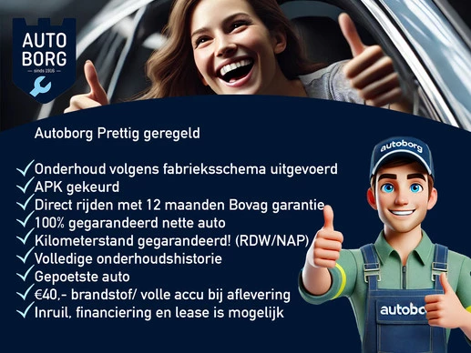 Afbeelding 19