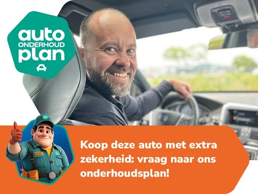 Afbeelding 21
