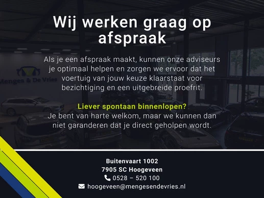 Citroën C4 - Afbeelding 2 van 30