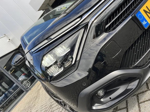 Citroën C4 - Afbeelding 9 van 30