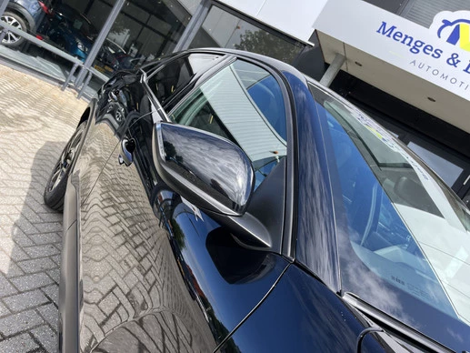 Citroën C4 - Afbeelding 10 van 30