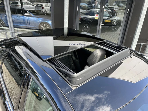 Citroën C4 - Afbeelding 11 van 30