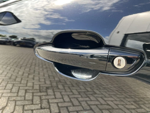 Citroën C4 - Afbeelding 12 van 30