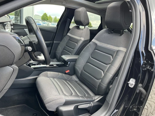 Citroën C4 - Afbeelding 15 van 30