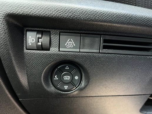 Citroën C4 - Afbeelding 23 van 30