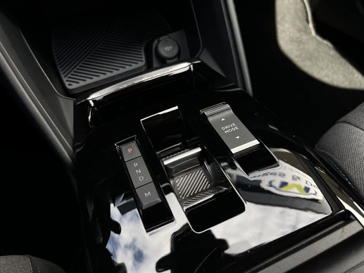 Citroën C4 - Afbeelding 26 van 30