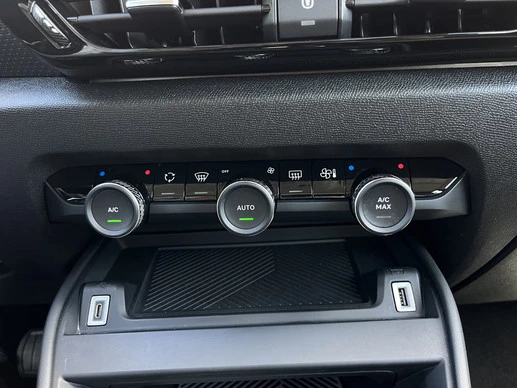 Citroën C4 - Afbeelding 27 van 30