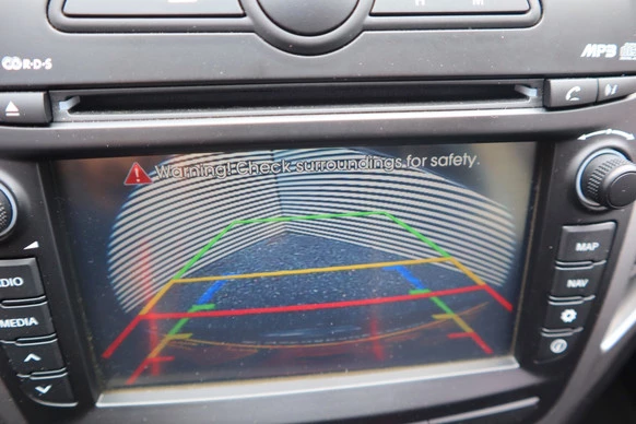 Hyundai ix20 - Afbeelding 6 van 30
