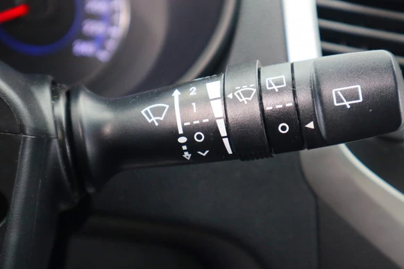 Hyundai ix20 - Afbeelding 10 van 30