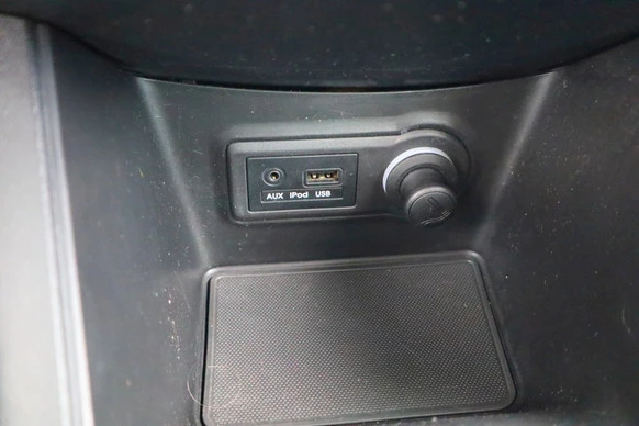 Hyundai ix20 - Afbeelding 12 van 30