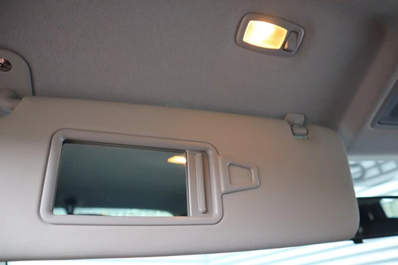 Hyundai ix20 - Afbeelding 14 van 30