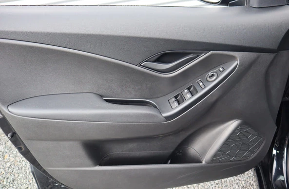 Hyundai ix20 - Afbeelding 17 van 30