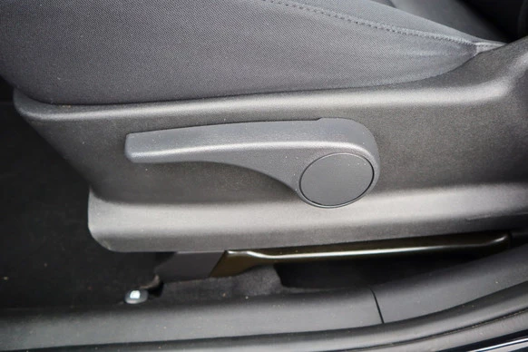 Hyundai ix20 - Afbeelding 20 van 30