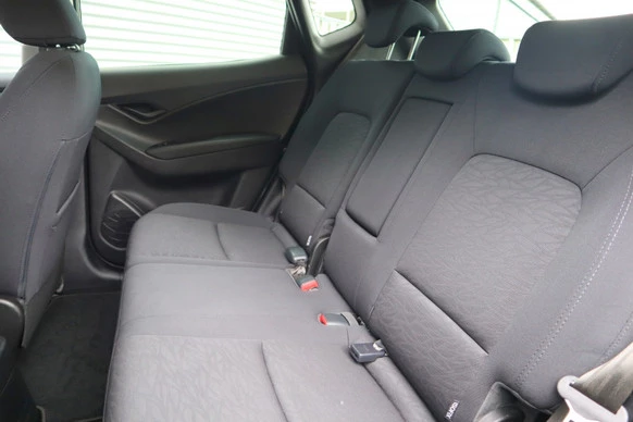 Hyundai ix20 - Afbeelding 23 van 30