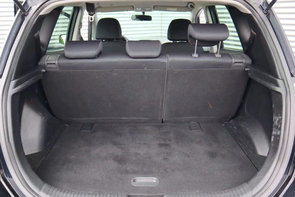 Hyundai ix20 - Afbeelding 29 van 30